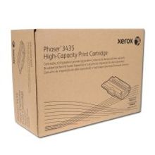 Картридж Xerox 106R01415 черный