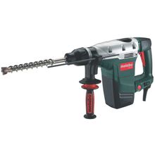 Перфоратор Metabo KHE 56, SDS-max, 14Дж