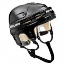 BAUER HH 4500 SR Ice Hockey Helmet