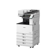 Копир CANON imageRUNNER C3520i MFP без крышки и автоподатчика (1494c006)