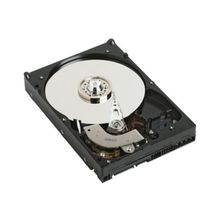 HDD 150GB WD 1500HLFS