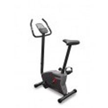 Carbon Fitness U708