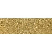 Aparici Tawriq Gold Glimpse Zaida 29.75x99.55 см