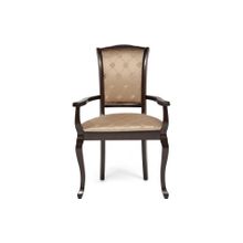 Tetchair Кресло Geneva (GN-AC ), Tobacco