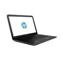 HP HP ProBook 250 G5 X0R03EA