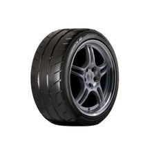 Nitto Летние автошины Nitto NT01 245 45 R17 95W