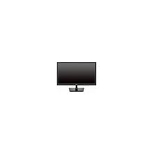 LED телевизор 26" LG 26MA33V, черный