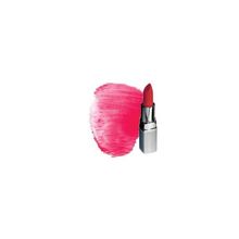 Помада (цвет сахарная роза) True Touch™ Satin Lipstick Candy Pink