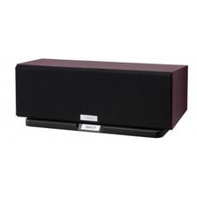 Акустическая система Tannoy Revolution XT C