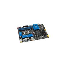 Intel dz87klt75k soc-1150 iz87 atx audio 10ch hdmi dgbe thunderbolt raid(rtl)