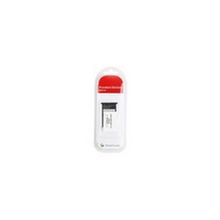 Аккумулятор для Sony Ericsson D750 BST-37 ORIGINAL