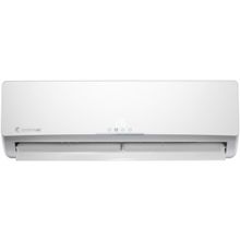 Кондиционер Systemair SYSPLIT WALL SMART 18 HP Q