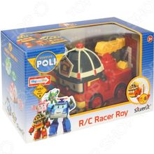 Poli «Рой» 83186