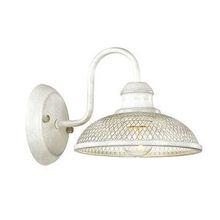 LUMION 3473 1W ZEROME бра (настенный светильник)