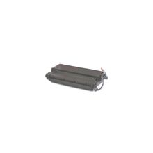 Картридж совместимый для CANON E16   E-16 для FC-108   FC-128   FC-200   FC-206   FC-208   FC-220   FC-226   FC-228   FC-230   FC-330   FC-336, PC-860   PC-890, FC108   FC128   FC200   FC206   FC208   FC220   FC226   FC228   FC230   FC336, PC860   PC890 2