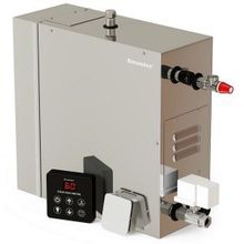 Steamtec Tolo Key