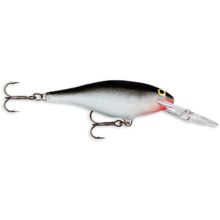 Воблер Shad Rap SR07, S Rapala