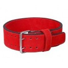 Harper Gym JE-2633-R