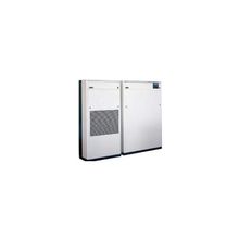 Uniflair AMICO SUA0601 CAL801P