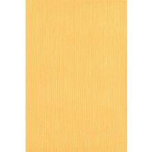 KERAMA MARAZZI 8186 Флора желтый 20х30