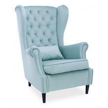 Leset Кресло Винтаж ID - 369974