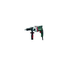 Ударная дрель Metabo SBE 751 600863500