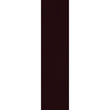 Arcana Flaming Cherry Bunda 8x31.5 см