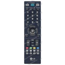 Пульт LG AKB33871401 (TV) оригинал