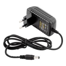 SWG Блок питания SWG 12V 18W IP20 1,5A NA-18-12 000177 ID - 483997