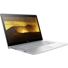 HP HP Envy 17-ae103ur