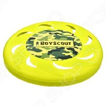 Boyscout 61456