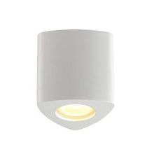 Odeon Light 3574 1C AQUANA точечный накладной светильник (влагозащищенный)