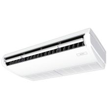 Daikin FHA71A9   RZQG71L9V