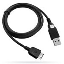 Samsung USB-кабель для подключения Samsung L600 к компьютеру