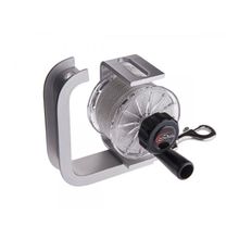 Катушка с карабином с верхним держателем Saekodive, 45 м, D-5 мм