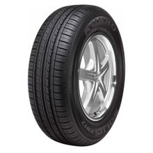 Автошина Kumho Solus KH17 155 70 R13 75T