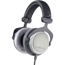 BEYERDYNAMIC BEYERDYNAMIC DT 880 PRO