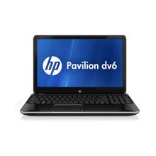 Ноутбук HP PAVILION dv6-7056er