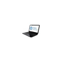 Ноутбук  HP Pavilion Sleekbook 15-b153er