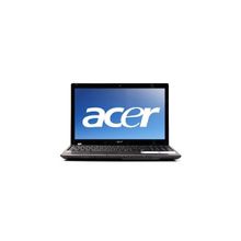 Acer e1-531-b9604g50mnks (nx.m12er.020) 15.6 b960 4g 500gb intel hd sma linux
