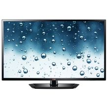 Телевизор LCD LG 42LS3450