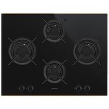 Smeg PV664LCNR