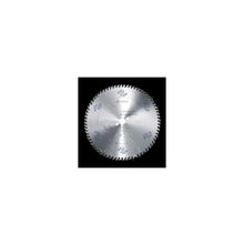 Bosch Циркулярный диск 350х30х72T Top Precision Best for Laminated Panel Abrasive (2608642108 , 2.608.642.108)