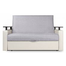 Шарм-Дизайн Диван-кровать Шарм 120 ID - 360615