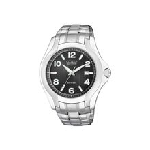 Citizen BM6630-51F