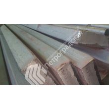 Полоса ст сталь 08пс