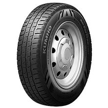 Pirelli Cinturato P7 275 45 R18 103W