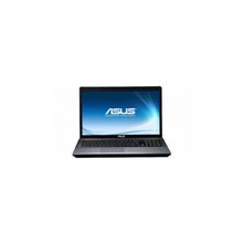 Asus K95VJ YZ062H (Core i5 3210M 2500Mhz 6144Mb DDR3 1000Gb DVD-Super Multi 18.4" 1920x1080 (Full HD) Nvidia GT635M 1024Mb WiFi cam Windows 8) [90NB00C1-M00720]