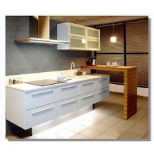 FALMEC LUMEN 90 P.E. INOX