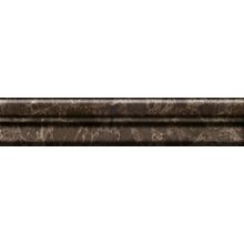 Италон Elite Elite Dark London 600090000222 бордюр 250 мм